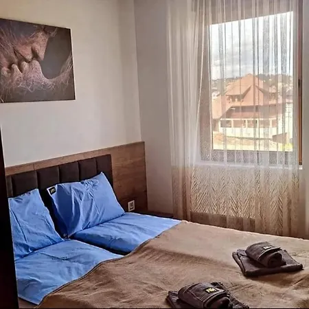 No Names * Zlatibor